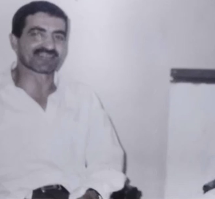 ذكرى 8